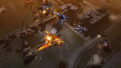 Tempest Rising (2025) PC | 