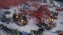 Tempest Rising (2025) PC | 