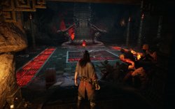 Echoes of Yi: Samsara (2025) PC | 