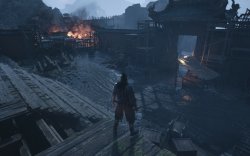 Echoes of Yi: Samsara (2025) PC | 