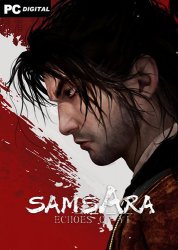 Echoes of Yi: Samsara (2025) PC | 