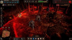 Night is Coming (2025) PC | Early Access