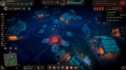 Night is Coming (2025) PC | Early Access