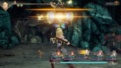 Romancing SaGa 2: Revenge of the Seven (2024) PC | 