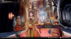 Romancing SaGa 2: Revenge of the Seven (2024) PC | 