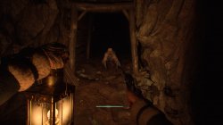 Stygian: Outer Gods (2025) PC | Early Access