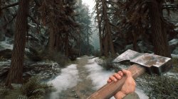 Stygian: Outer Gods (2025) PC | Early Access