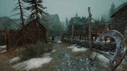 Stygian: Outer Gods (2025) PC | Early Access