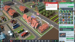 Farm Manager World (2025) PC | 