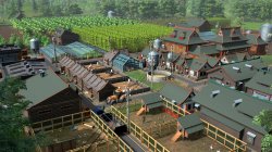 Farm Manager World (2025) PC | 