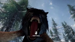 Short Snow (2025) PC | 