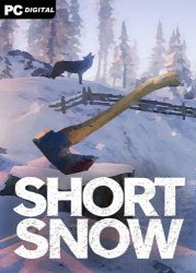 Short Snow (2025) PC | 