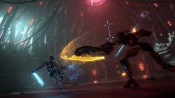 Steel Seed (2025) PC | 