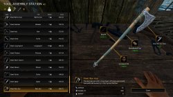 Viking Frontiers (2025) PC | 