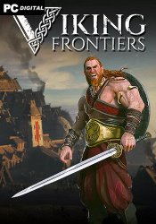 Viking Frontiers (2025) PC | 