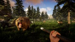 Viking Frontiers (2025) PC | 