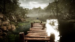 Amerzone - The Explorer's Legacy (2025) PC | 