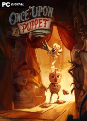 Once Upon A Puppet (2025) PC | 