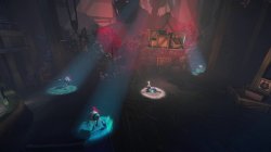 Once Upon A Puppet (2025) PC | 
