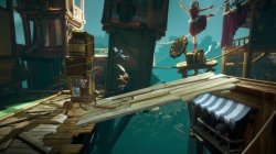 Once Upon A Puppet (2025) PC | 