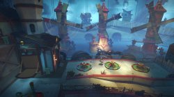 Once Upon A Puppet (2025) PC | 