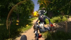 Age of Reforging: The Freelands (2025) PC | 