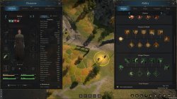 Age of Reforging: The Freelands (2025) PC | 