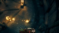Moroi (2025) PC | 