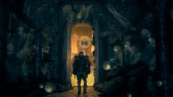Moroi (2025) PC | 