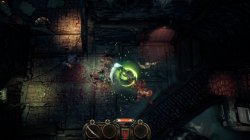 Moroi (2025) PC | 