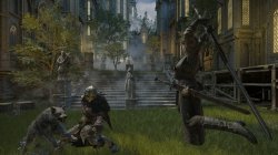 Rise of Rebellion (2025) PC | 