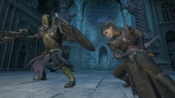 Rise of Rebellion (2025) PC | 