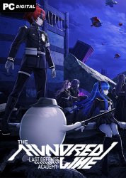 The Hundred Line Last Defense Academy (2025) PC | 