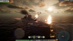 Victory at Sea Atlantic (2025) PC | 