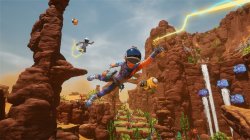 Revenge of the Savage Planet (2025) PC | 