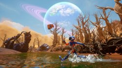Revenge of the Savage Planet (2025) PC | 