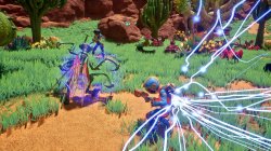 Revenge of the Savage Planet (2025) PC | 