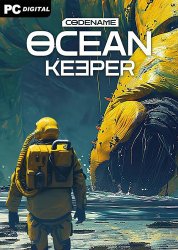 Ocean Keeper: Dome Survival (2025) PC | 
