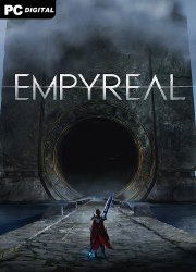 Empyreal (2025) PC | 