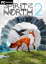 Spirit of the North 2 (2025) PC | 