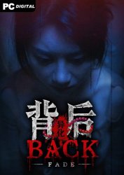 Back: Fade (2025) PC | 