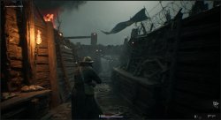 Trench Tales (2025) PC | Early Access