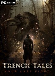 Trench Tales (2025) PC | Early Access