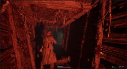 Trench Tales (2025) PC | Early Access
