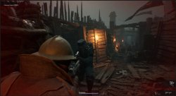 Trench Tales (2025) PC | Early Access