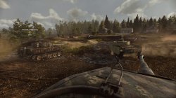Tank Squad (2025) PC | 
