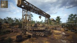 Tank Squad (2025) PC | 