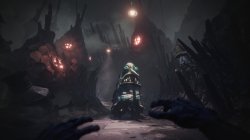 The Midnight Walk (2025) PC | 