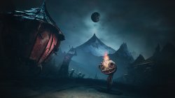 The Midnight Walk (2025) PC | 