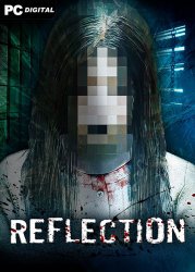 Reflection (2025) PC | 